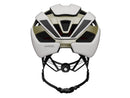 Trek Circuit WaveCel Helmet