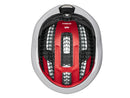 Trek Circuit WaveCel Helmet