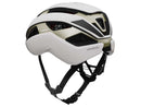 Trek Circuit WaveCel Helmet