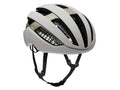 Trek Circuit WaveCel Helmet