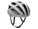 Trek Circuit WaveCel Helmet