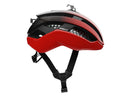 Trek Circuit WaveCel Helmet