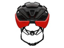 Trek Circuit WaveCel Helmet