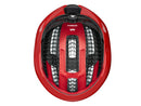 Trek Circuit WaveCel Helmet