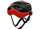 Trek Circuit WaveCel Helmet