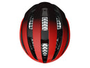 Trek Circuit WaveCel Helmet