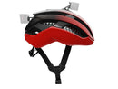 Trek Circuit WaveCel Helmet