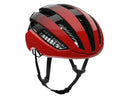 Trek Circuit WaveCel Helmet