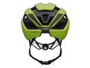 Trek Circuit WaveCel Helmet