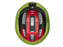 Trek Circuit WaveCel Helmet