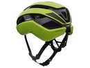 Trek Circuit WaveCel Helmet