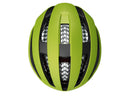 Trek Circuit WaveCel Helmet