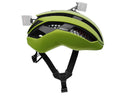 Trek Circuit WaveCel Helmet