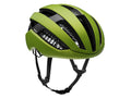 Trek Circuit WaveCel Helmet