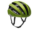Trek Circuit WaveCel Helmet