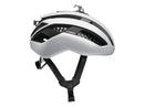 Trek Circuit WaveCel Helmet