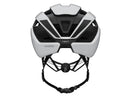 Trek Circuit WaveCel Helmet