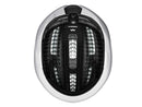 Trek Circuit WaveCel Helmet
