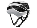 Trek Circuit WaveCel Helmet
