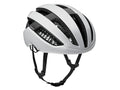 Trek Circuit WaveCel Helmet