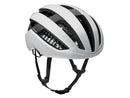 Trek Circuit WaveCel Helmet