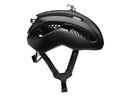 Trek Circuit WaveCel Helmet