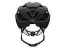 Trek Circuit WaveCel Helmet