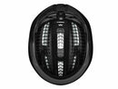 Trek Circuit WaveCel Helmet