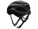 Trek Circuit WaveCel Helmet