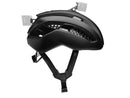 Trek Circuit WaveCel Helmet