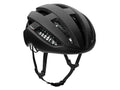 Trek Circuit WaveCel Helmet