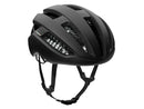 Trek Circuit WaveCel Helmet