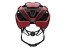 Trek Circuit WaveCel Helmet