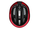 Trek Circuit WaveCel Helmet