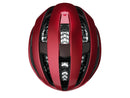Trek Circuit WaveCel Helmet