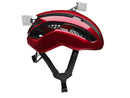 Trek Circuit WaveCel Helmet