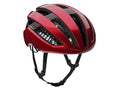Trek Circuit WaveCel Helmet