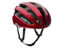 Trek Circuit WaveCel Helmet