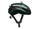 Trek Circuit WaveCel Helmet