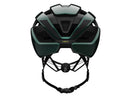 Trek Circuit WaveCel Helmet