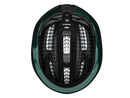 Trek Circuit WaveCel Helmet