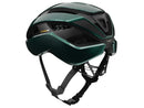 Trek Circuit WaveCel Helmet