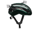 Trek Circuit WaveCel Helmet