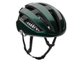 Trek Circuit WaveCel Helmet