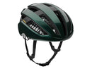 Trek Circuit WaveCel Helmet