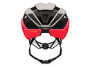 Trek Circuit WaveCel Helmet