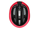 Trek Circuit WaveCel Helmet