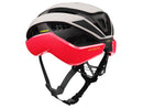Trek Circuit WaveCel Helmet