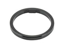 Trek-Diamant Cargo Box 1 1/8˝ Headset Spacer