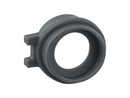 Trek 2023 Verve+/District+, Diamant Beryll/Mandara Lock Grommet